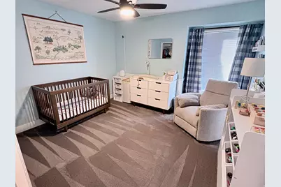 545 S Valley View Dr #36, Saint George, UT 84770 - Photo 27