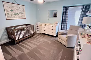 545 S Valley View Dr, Saint George, UT 84770 - Photo 27