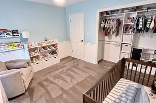 545 S Valley View Dr, Saint George, UT 84770 - Photo 29