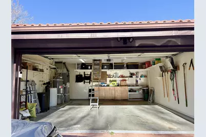 545 S Valley View Dr #36, Saint George, UT 84770 - Photo 3