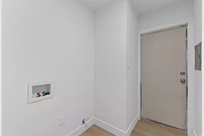 246 Guenevere #81, North Salt Lake, UT 84054 - Photo 31