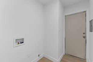 246 Guenevere, North Salt Lake, UT 84054 - Photo 31