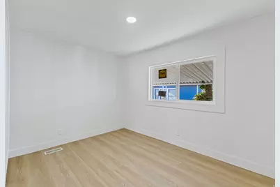 246 Guenevere #81, North Salt Lake, UT 84054 - Photo 21