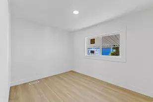 246 Guenevere, North Salt Lake, UT 84054 - Photo 21