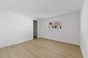 246 Guenevere, North Salt Lake, UT 84054 - Photo 23