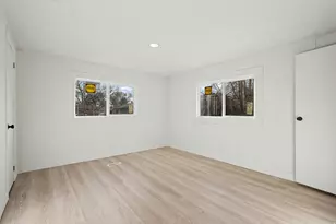 246 Guenevere, North Salt Lake, UT 84054 - Photo 27