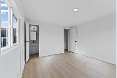 246 Guenevere #81, North Salt Lake, UT 84054 - Photo 19