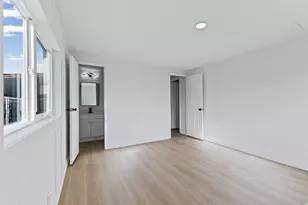 246 Guenevere, North Salt Lake, UT 84054 - Photo 19