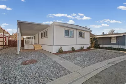 246 Guenevere #81, North Salt Lake, UT 84054 - Photo 3