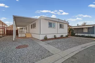 246 Guenevere, North Salt Lake, UT 84054 - Photo 3