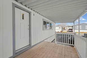 246 Guenevere, North Salt Lake, UT 84054 - Photo 5