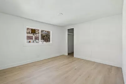 246 Guenevere #81, North Salt Lake, UT 84054 - Photo 25