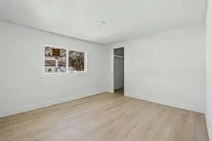 246 Guenevere, North Salt Lake, UT 84054 - Photo 25