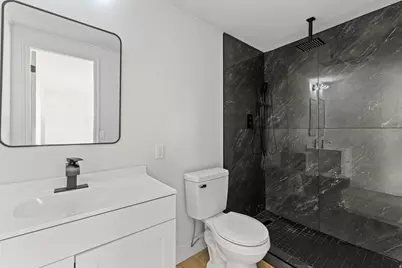 246 Guenevere #81, North Salt Lake, UT 84054 - Photo 29