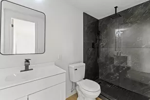 246 Guenevere, North Salt Lake, UT 84054 - Photo 29