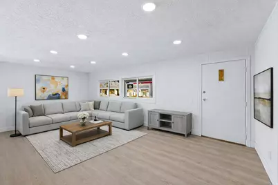 246 Guenevere #81, North Salt Lake, UT 84054 - Photo 7