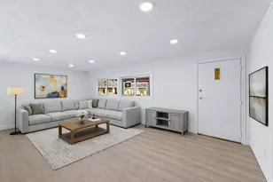 246 Guenevere, North Salt Lake, UT 84054 - Photo 7