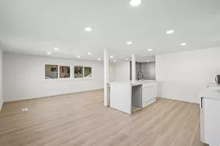 246 Guenevere, North Salt Lake, UT 84054 - Photo 15