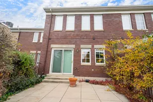 468 N E St, Salt Lake City, UT 84103 - Photo 43