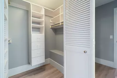 468 N E St, Salt Lake City, UT 84103 - Photo 29