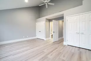 468 N E St, Salt Lake City, UT 84103 - Photo 37