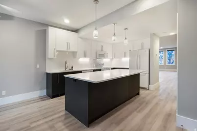 468 N E St, Salt Lake City, UT 84103 - Photo 15