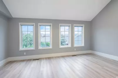 468 N E St, Salt Lake City, UT 84103 - Photo 37