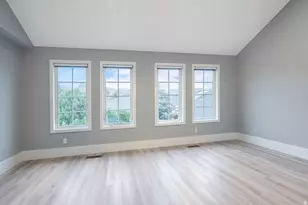 468 N E St, Salt Lake City, UT 84103 - Photo 37