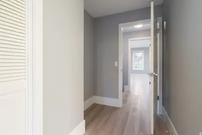 468 N E St, Salt Lake City, UT 84103 - Photo 39