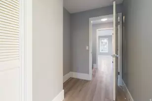 468 N E St, Salt Lake City, UT 84103 - Photo 39