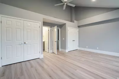 468 N E St, Salt Lake City, UT 84103 - Photo 39