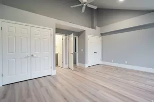 468 N E St, Salt Lake City, UT 84103 - Photo 39