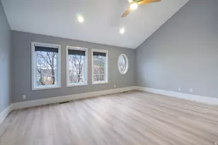 468 N E St, Salt Lake City, UT 84103 - Photo 27