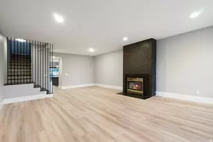 468 N E St, Salt Lake City, UT 84103 - Photo 5