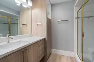 468 N E St, Salt Lake City, UT 84103 - Photo 31