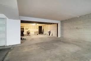 468 N E St, Salt Lake City, UT 84103 - Photo 23