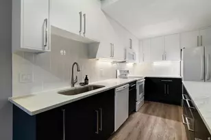 468 N E St, Salt Lake City, UT 84103 - Photo 11