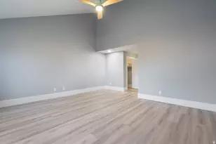 468 N E St, Salt Lake City, UT 84103 - Photo 27