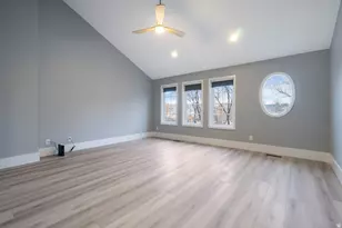 468 N E St, Salt Lake City, UT 84103 - Photo 25