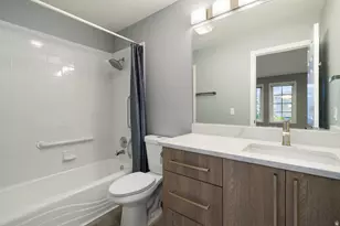 468 N E St, Salt Lake City, UT 84103 - Photo 29