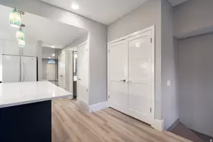 468 N E St, Salt Lake City, UT 84103 - Photo 13