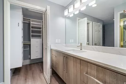 468 N E St, Salt Lake City, UT 84103 - Photo 35