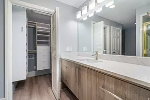 468 N E St, Salt Lake City, UT 84103 - Photo 35