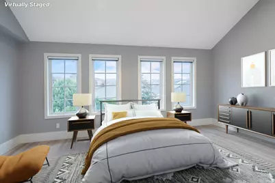 468 N E St, Salt Lake City, UT 84103 - Photo 35