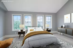 468 N E St, Salt Lake City, UT 84103 - Photo 35