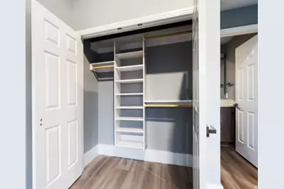 468 N E St, Salt Lake City, UT 84103 - Photo 31