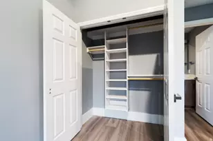 468 N E St, Salt Lake City, UT 84103 - Photo 31