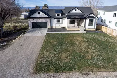 368 S 300 E, Mount Pleasant, UT 84647 - Photo 55