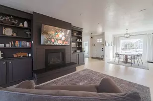 368 S 300 E, Mount Pleasant, UT 84647 - Photo 15