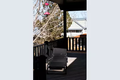 368 S 300 E, Mount Pleasant, UT 84647 - Photo 31